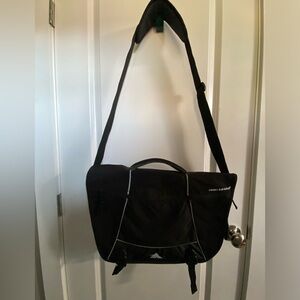 High Sierra Laptop Bag